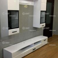 Продажа квартиры Харьков, Салтовка, 616 мрн., 33м²