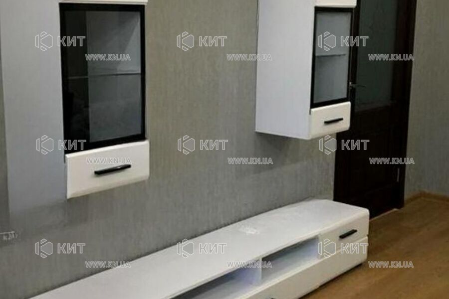 Продажа квартиры Харьков, Салтовка, 616 мрн., 33м²