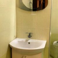 Продажа квартиры Харьков, Салтовка, 616 мрн., 33м²