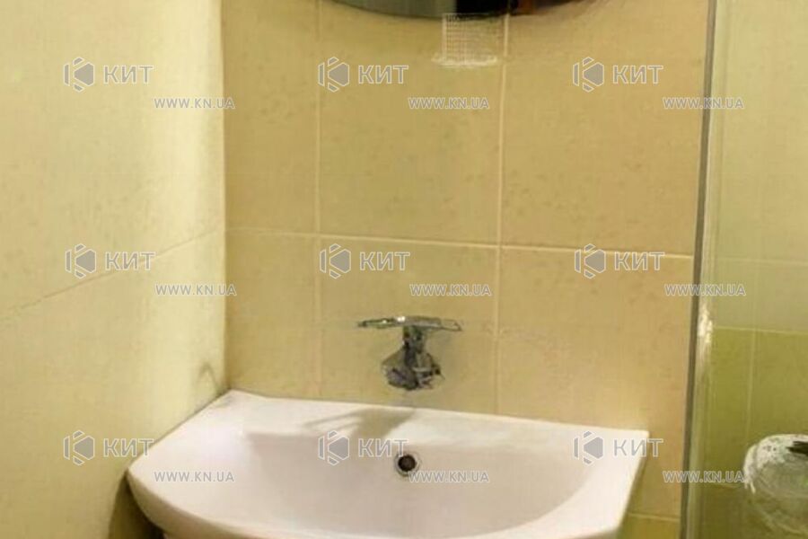 Продажа квартиры Харьков, Салтовка, 616 мрн., 33м²