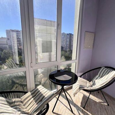 Продажа 	 Харків, Флагман Клочківська вул.   109Б