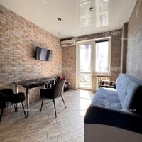 Продаж квартири Харків, Клочківська, 53м²