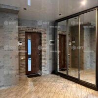 Продаж квартири Харків, Клочківська, 53м²
