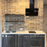 Продаж квартири Харків, Клочківська, 53м²