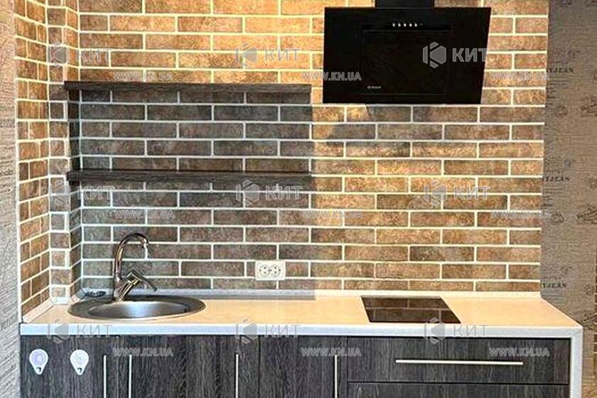 Продаж квартири Харків, Клочківська, 53м²