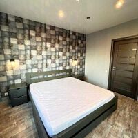 Продаж квартири Харків, Клочківська, 53м²