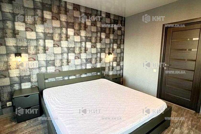 Продаж квартири Харків, Клочківська, 53м²