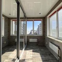 Продаж квартири Харків, Клочківська, 53м²