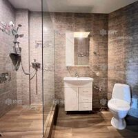 Продаж квартири Харків, Клочківська, 53м²