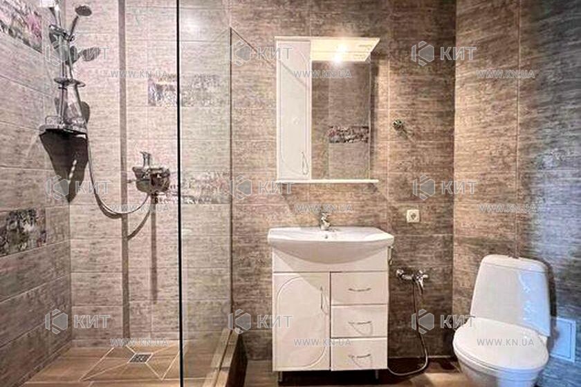 Продаж квартири Харків, Клочківська, 53м²