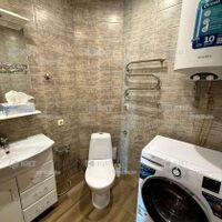 Продаж квартири Харків, Клочківська, 53м²