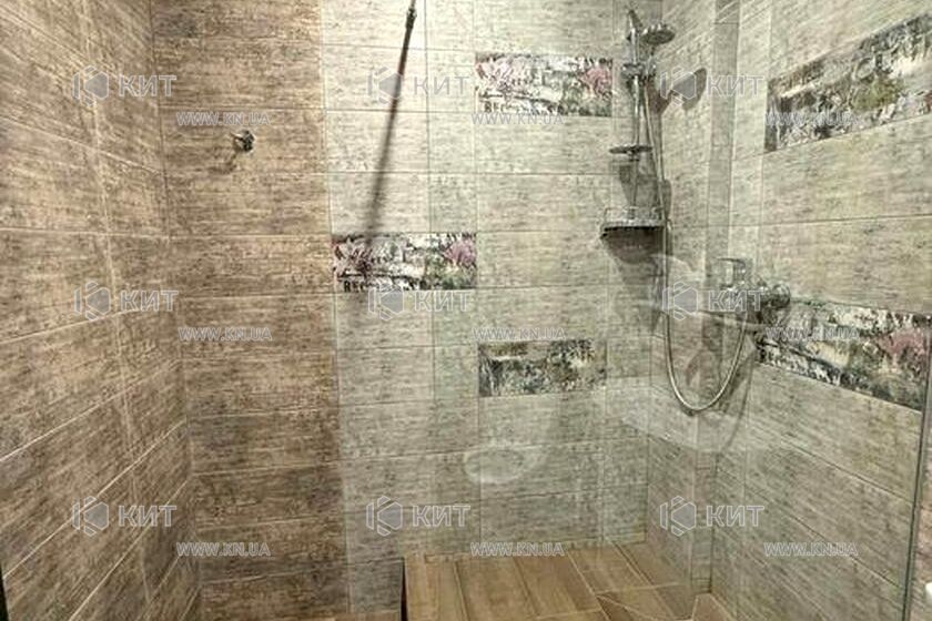 Продаж квартири Харків, Клочківська, 53м²