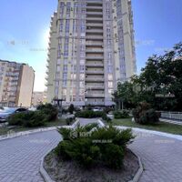 Продаж квартири Харків, Клочківська, 53м²
