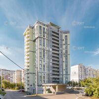 Продаж квартири Харків, Клочківська, 53м²