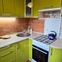 Продаж квартири Харків, Нові Дома, 32м²