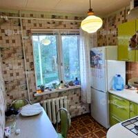 Продаж квартири Харків, Нові Дома, 32м²
