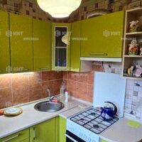 Продаж квартири Харків, Нові Дома, 32м²