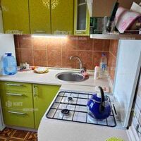 Продаж квартири Харків, Нові Дома, 32м²