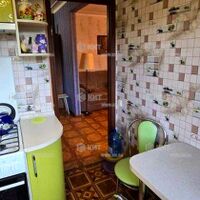 Продаж квартири Харків, Нові Дома, 32м²