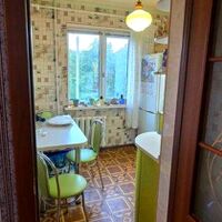Продаж квартири Харків, Нові Дома, 32м²