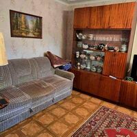 Продаж квартири Харків, Нові Дома, 32м²