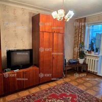 Продаж квартири Харків, Нові Дома, 32м²