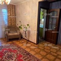 Продаж квартири Харків, Нові Дома, 32м²