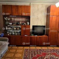 Продаж квартири Харків, Нові Дома, 32м²