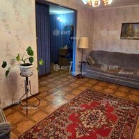 Продаж квартири Харків, Нові Дома, 32м²