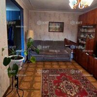 Продаж квартири Харків, Нові Дома, 32м²
