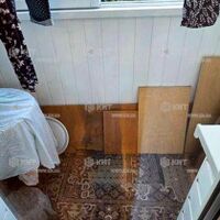 Продаж квартири Харків, Нові Дома, 32м²
