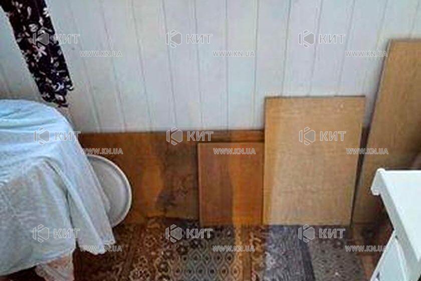 Продаж квартири Харків, Нові Дома, 32м²