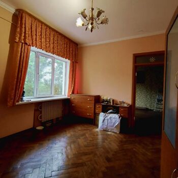 Продаж квартир - Харків,  Незалежності (Правди) пр.  5 (п1-п8)