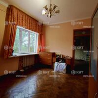 Продаж квартири Харків, Наукова, 88м²