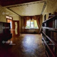 Продаж квартири Харків, Наукова, 88м²