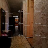 Продаж квартири Харків, Наукова, 88м²