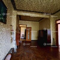Продаж квартири Харків, Наукова, 88м²