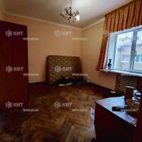Продаж квартири Харків, Наукова, 88м²