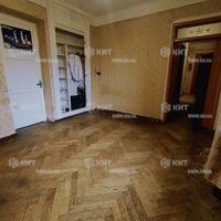 Продаж квартири Харків, Наукова, 88м²
