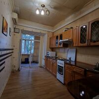Продаж квартири Харків, Наукова, 88м²