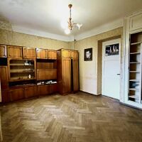 Продаж квартири Харків, Наукова, 88м²