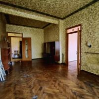 Продаж квартири Харків, Наукова, 88м²