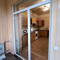 Продаж квартири Харків, Наукова, 88м²