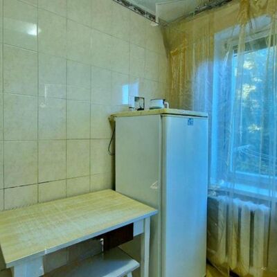 Продажа 	 Харьков,  Салтовское шоссе   106а
