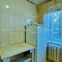 Продажа квартиры Харьков, Салтовка, 8 хлебзавод, 62м²