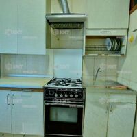 Продажа квартиры Харьков, Салтовка, 8 хлебзавод, 62м²