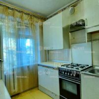 Продажа квартиры Харьков, Салтовка, 8 хлебзавод, 62м²