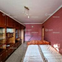 Продажа квартиры Харьков, Салтовка, 8 хлебзавод, 62м²