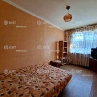 Продажа квартиры Харьков, Салтовка, 8 хлебзавод, 62м²