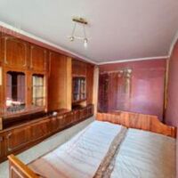 Продажа квартиры Харьков, Салтовка, 8 хлебзавод, 62м²